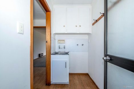 Photo of property in 2/2 Napier Street, Parkside, Timaru, 7910