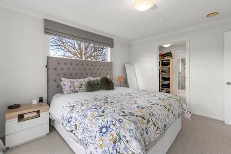 Photo of property in 13 Alluvial Place, Cromwell, 9310