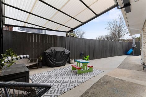 Photo of property in 98 North Street, Morrinsville, 3300