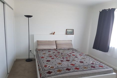 Photo of property in 38 Liffey Springs Drive, Lincoln, 7608