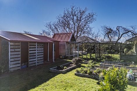 Photo of property in 68 Kent Street, Carterton, 5713