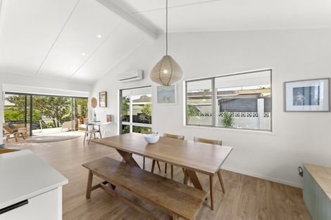 Photo of property in 20 Eversham Road, Mount Maunganui, 3116