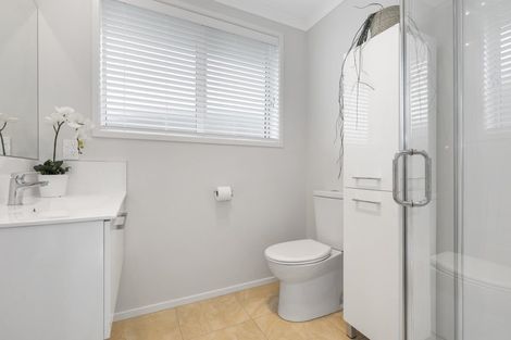 Photo of property in 17 Flack Street, Pyes Pa, Tauranga, 3112