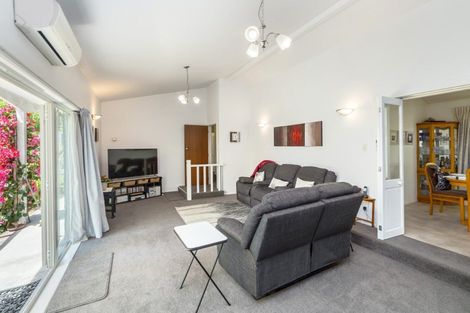 Photo of property in 148ab Colombo Road, Masterton, 5810