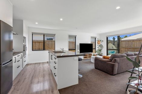 Photo of property in 4 Bronze Court, Papamoa, 3118