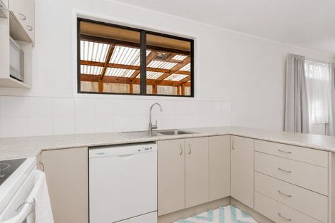 Photo of property in 34b Odlin Crescent, Nawton, Hamilton, 3200