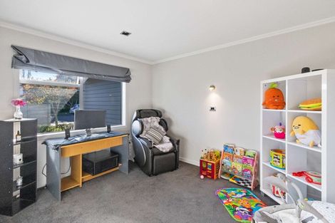 Photo of property in 15a Mckenzie Road, Owhata, Rotorua, 3010