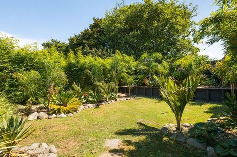 Photo of property in 20 Kenny Street, Waihi, 3610