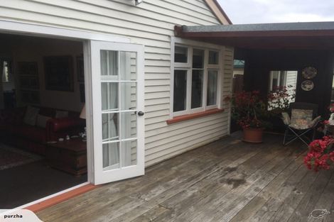 Photo of property in 238 Bealey Avenue, Christchurch Central, Christchurch, 8013