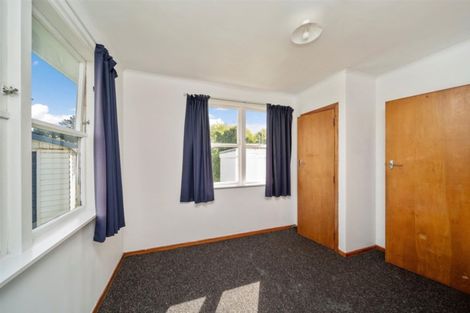 Photo of property in 5 Charles Major Place, Hawera, 4610