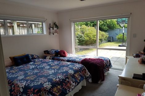 Photo of property in 5 Willowgrange Place, Pukekohe, 2120