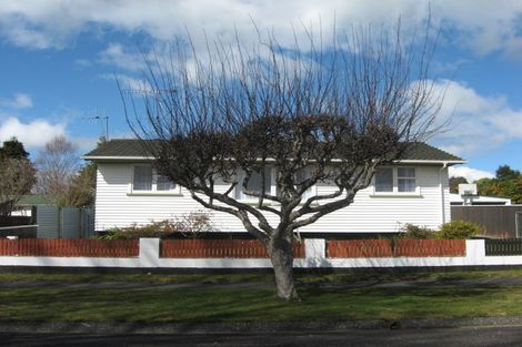 Photo of property in 42 Te Takinga Street, Turangi, 3334