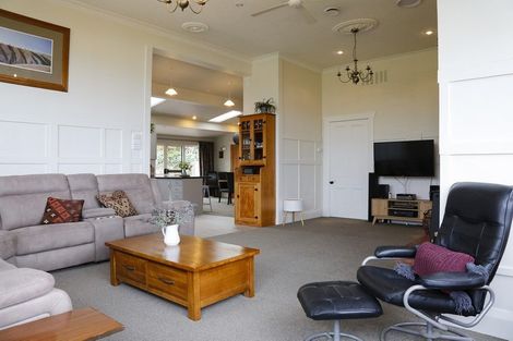 Photo of property in 66 Aln Street, Oamaru, 9400