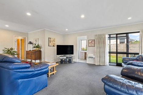 Photo of property in 16a Ngaio Street, Matamata, 3400