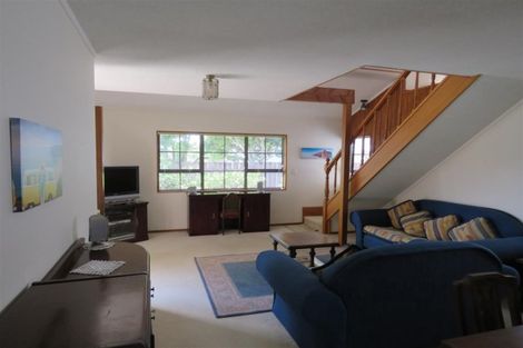 Photo of property in 3/96 Mill Road, Kensington, Whangarei, 0112