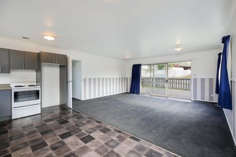 Photo of property in 1b Mulberry Lane, Bradford, Dunedin, 9011