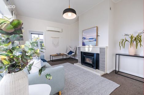 Photo of property in 40 Mayfield Avenue, Wakari, Dunedin, 9010