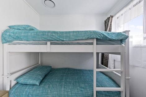 Photo of property in 7 Pukehina Parade, Pukehina, Te Puke, 3189