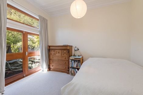 Photo of property in 17 Harper Street, Nelson, 7010