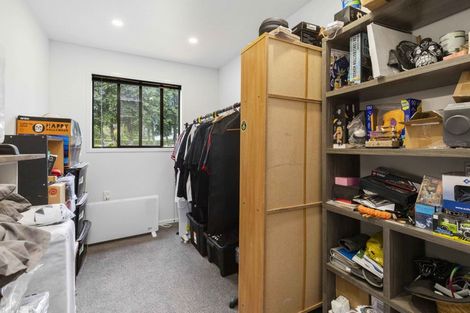 Photo of property in 330 Gun Club Road, Pukekohe, 2676