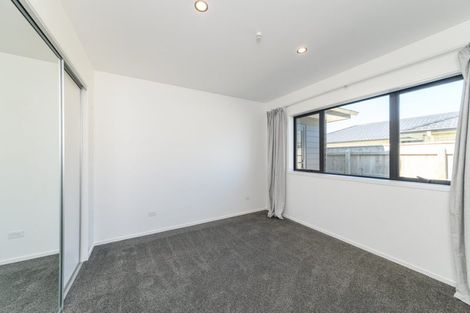 Photo of property in 14 Oldfield Lane, Marton, 4710