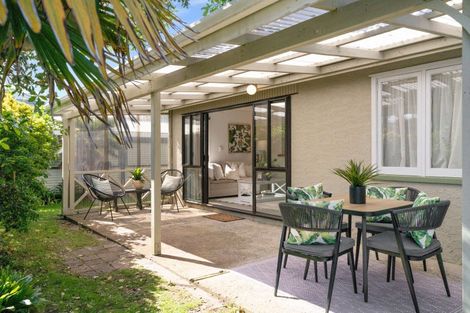Photo of property in 106b Beverley Terrace, Whangamata, 3620