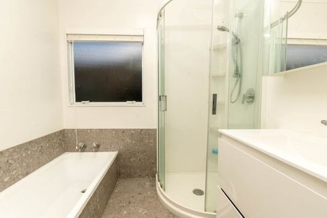 Photo of property in 1a Helena Street, Massey, Auckland, 0614