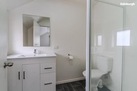 Photo of property in 2d Saint David Street, North Dunedin, Dunedin, 9016