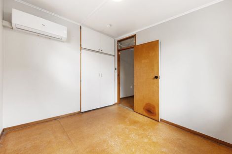 Photo of property in 1/24 Stapletons Road, Richmond, Christchurch, 8013