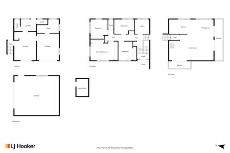 Photo of property in 1 Viscount Road, Waldronville, Dunedin, 9018