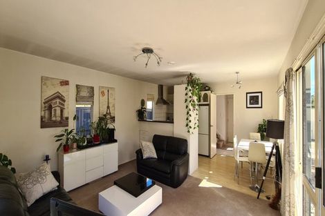 Photo of property in 50 Dover Street, St Albans, Christchurch, 8014