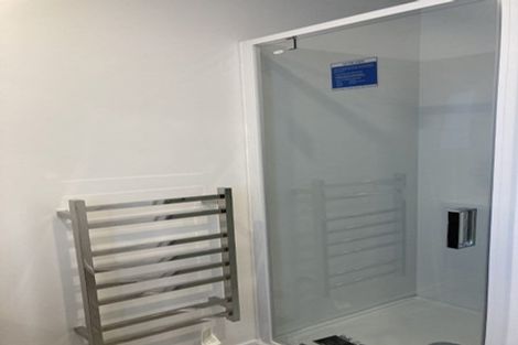 Photo of property in 25 John Street, Stokes Valley, Lower Hutt, 5019