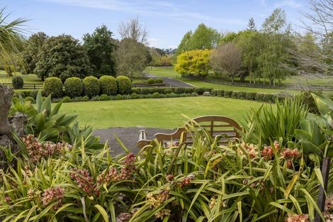 Photo of property in 40 Te Karaka Drive, Te Puna, Tauranga, 3174