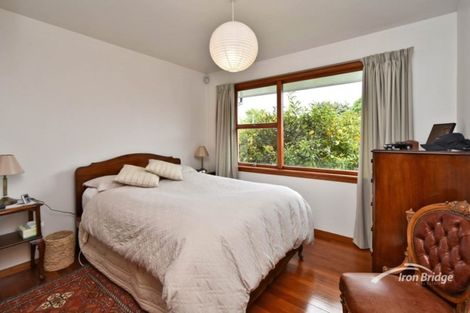 Photo of property in 30a Bordesley Street, Phillipstown, Christchurch, 8011