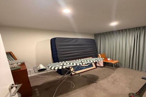 Photo of property in 1/45 Berry Street, St Albans, Christchurch, 8014