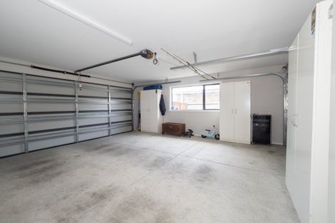 Photo of property in 11 Waterford Road, Tinwald, Ashburton, 7700