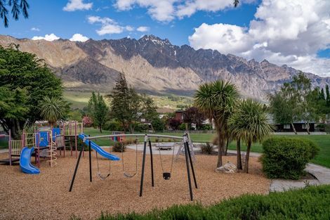 Photo of property in 13 Remarkables Crescent, Frankton, Queenstown, 9300