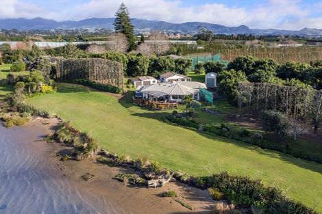 Photo of property in 204e Beach Road, Katikati, 3178