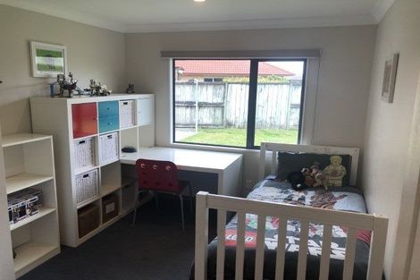 Photo of property in 5 Harwich Court, Rototuna North, Hamilton, 3210