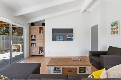 Photo of property in 5 Shamrock Crest, Omaha, 0986