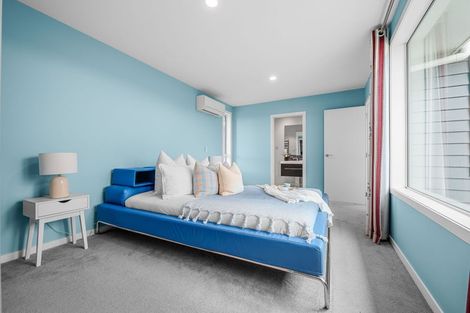 Photo of property in 751b Gordonton Road, Gordonton, Hamilton, 3281
