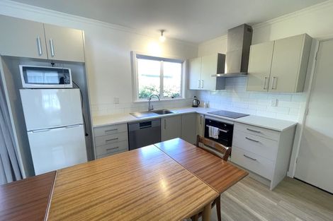 Photo of property in 6 Tekoa Place, Hoon Hay, Christchurch, 8025