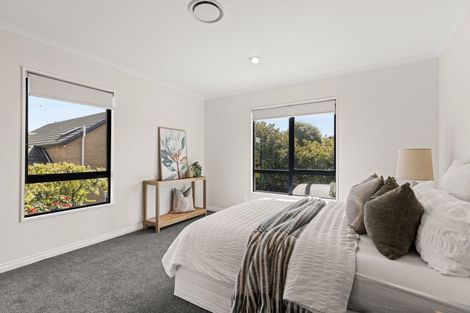 Photo of property in 4 Jane Deans Close, Riccarton, Christchurch, 8011