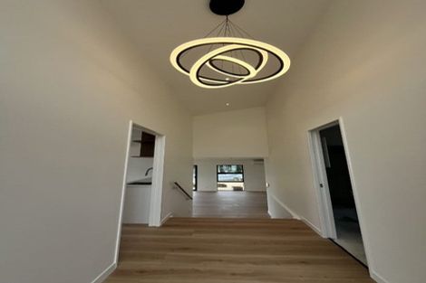 Photo of property in 7 Torokaha Lane, Snells Beach, 0920
