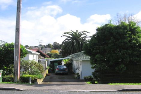 Photo of property in 1/17 Bay Street, Red Beach, 0932
