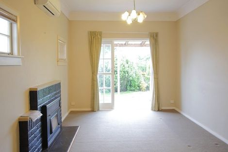Photo of property in 52 Matamau Street, Palmerston North, 4414