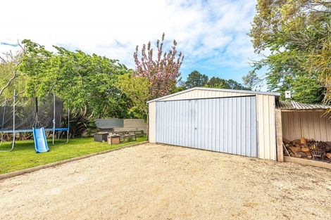 Photo of property in 46 Wakefield Street, Whanganui East, Whanganui, 4500