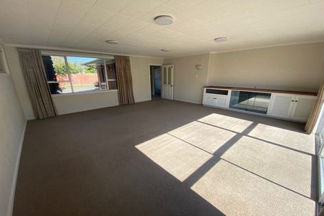 Photo of property in 5c Gilmore Place, Burnside, Christchurch, 8053