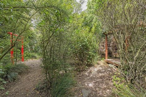 Photo of property in 10a Kowhai Drive, Darfield, 7510