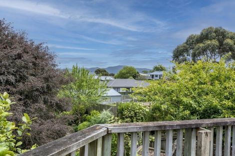 Photo of property in 38 Campbell Avenue, Paraparaumu, 5032